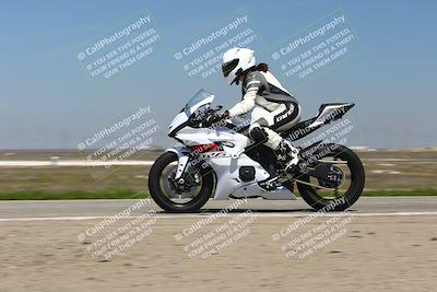 media/Mar-24-2025-2WTD (Mon) [[55b4b08488]]/C Group/1240pm (Wheelie Bump)/